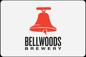Bellwoods Brewery Review
