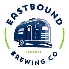 Eastbound Brewing Review