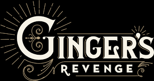 Ginger’s Revenge Brewery Review