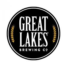Great Lakes Brewing Review