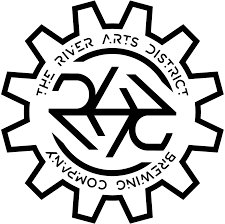 The River Arts district brewing company review