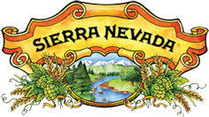 Sierra Nevada Brewery Review