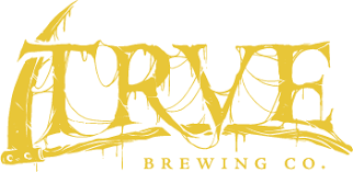 TRVE Brewery Review