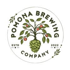 Pomona Brewery Review