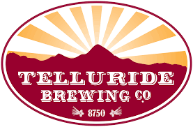 Telluride Brewing Review